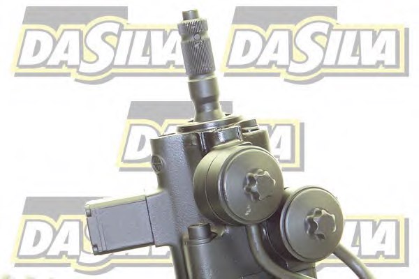 DA SILVA DA2649 Steering Gear